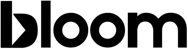 Hero Logo