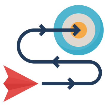 Company Logos