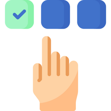 Company Logos